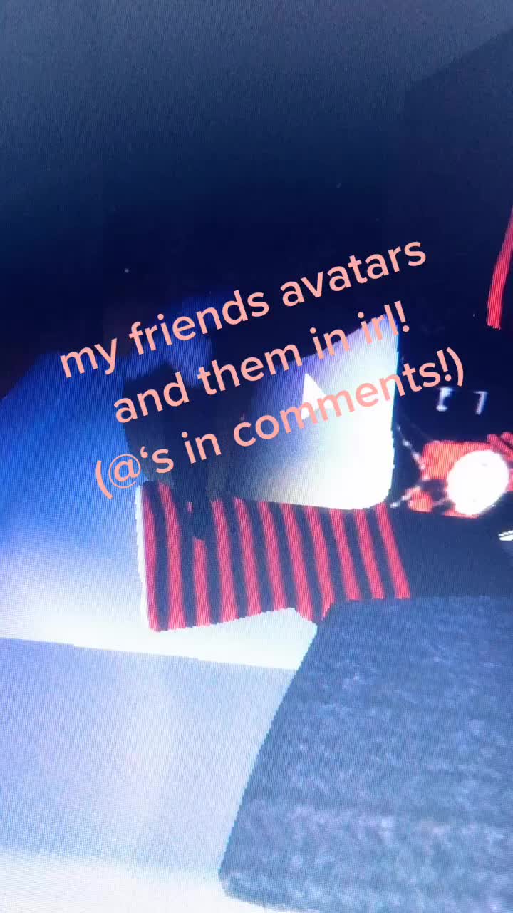 @𐂂