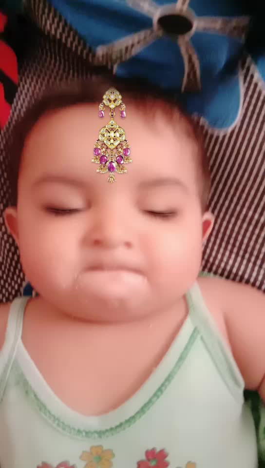 @. 0990