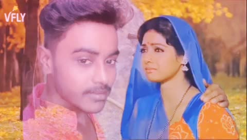 @Omkar553
