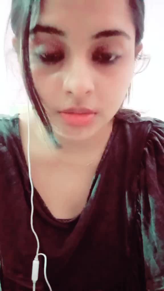 @Nandini Sachan