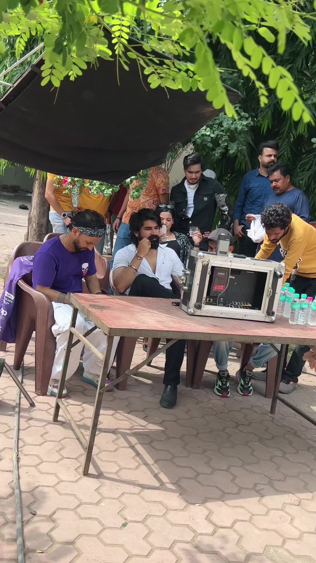 @Aarzoo🥀