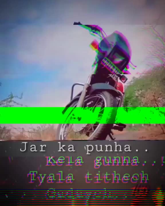 @nageshhelode