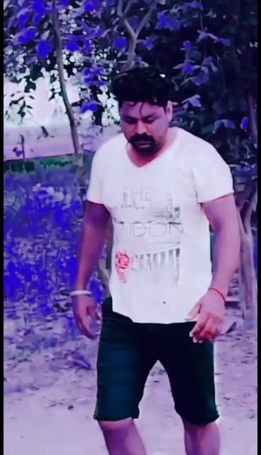 @Jasvir Warring