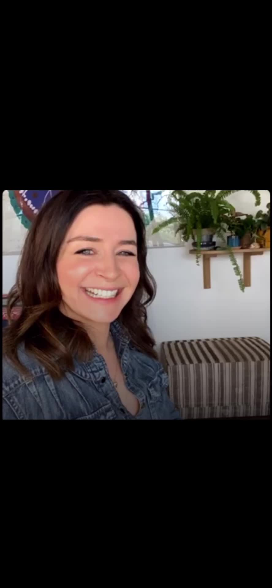 @Becca💓