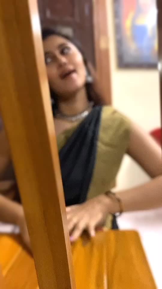 @sreethu krishnan