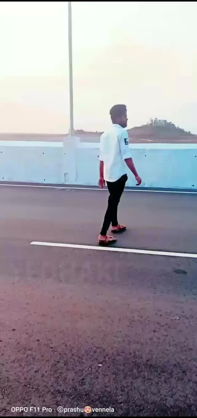 @user6769528188045
