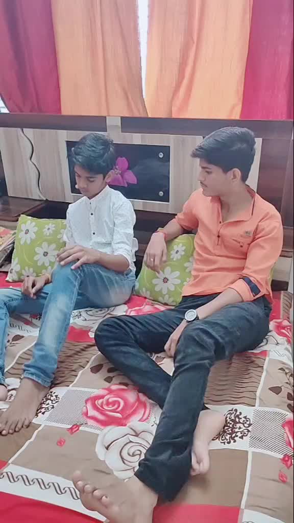 @Manish Dhangar