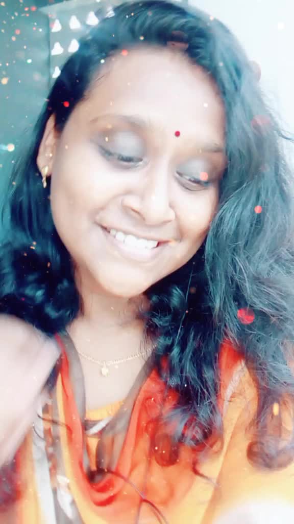 @Uma Maheswari