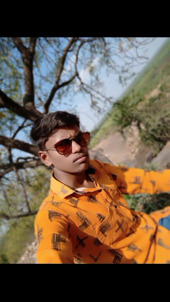 @Nandu Nandu63