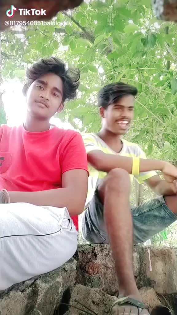 @🙏 follow me 👇
