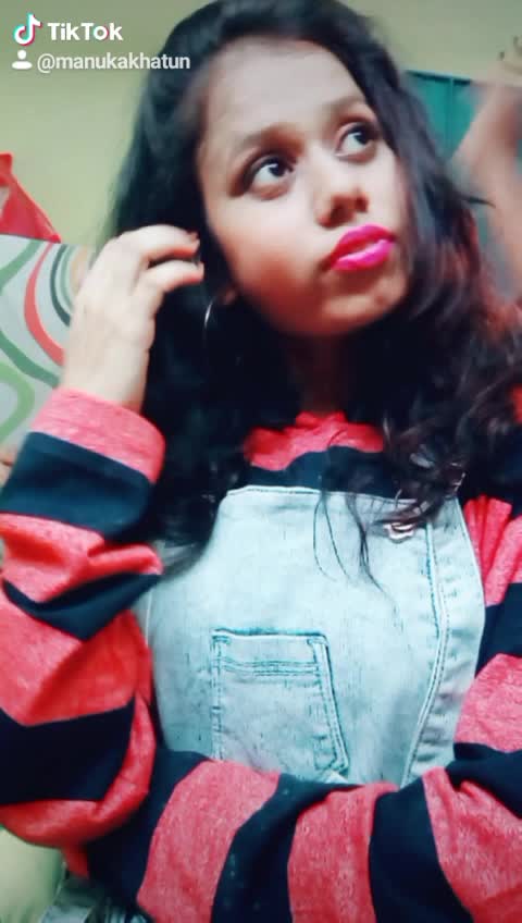 @Manuka Khatun