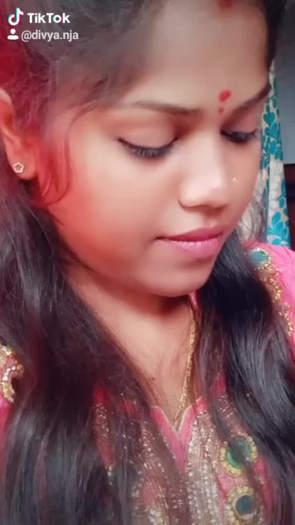 @Div ❤