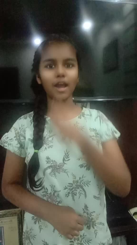 @hinshu💖💖💖💖
