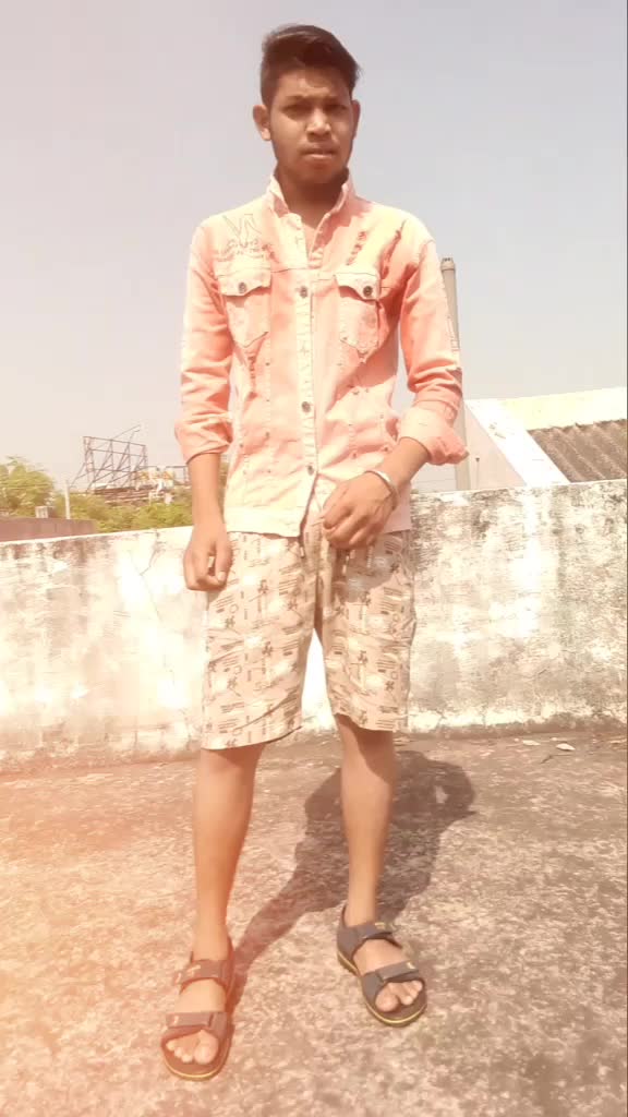 @Khilesh Khare