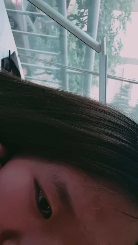 @서하예요