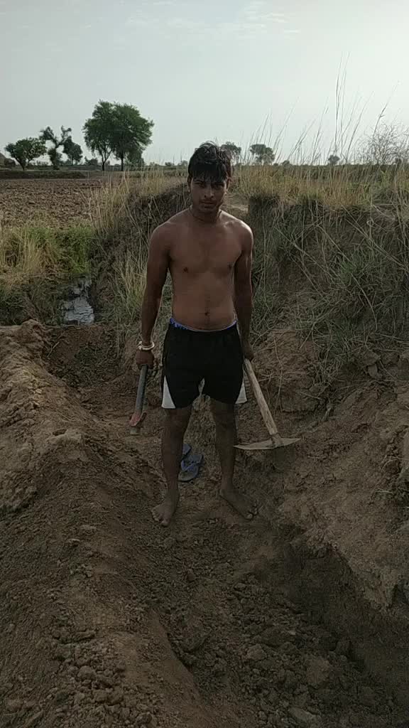 @Manraj Jat