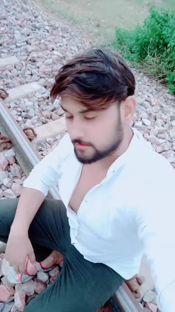 @Mr_Saini0077