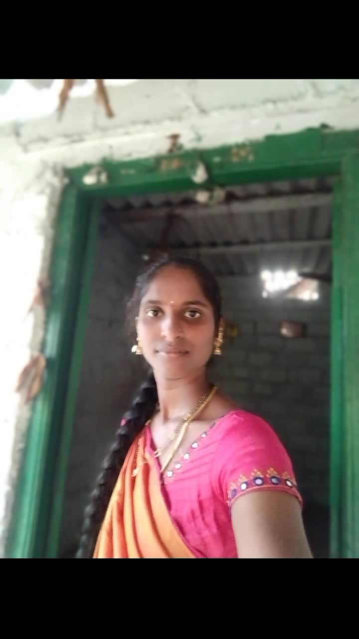 @D.Nagalaxmi