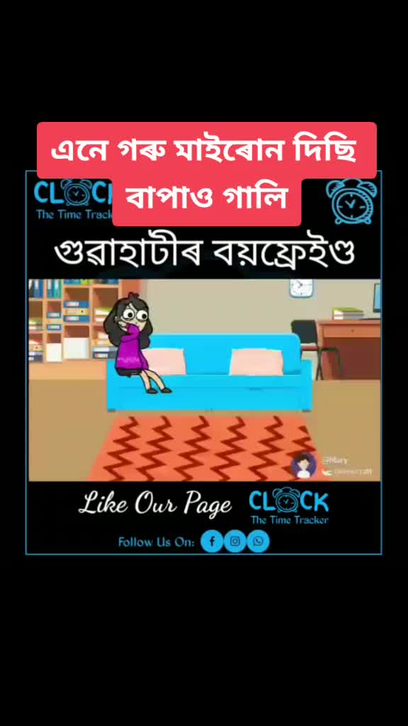 @❤jumi priya❤