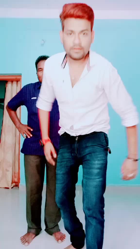 @Vikash Kumar Singh V
