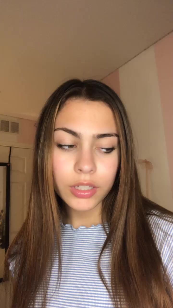 @Kayleigh