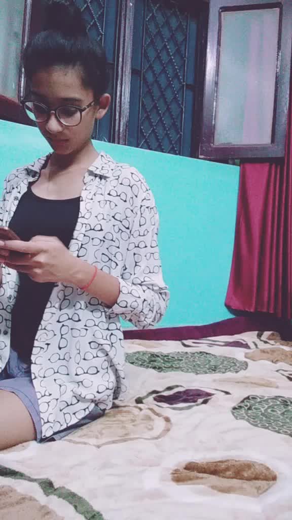 @Omi Arya