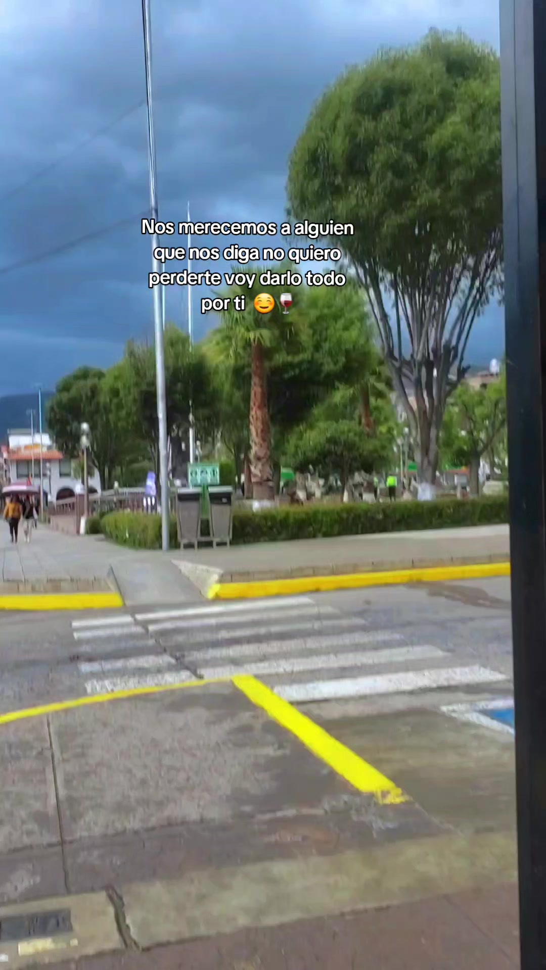 @Amelii Herrera