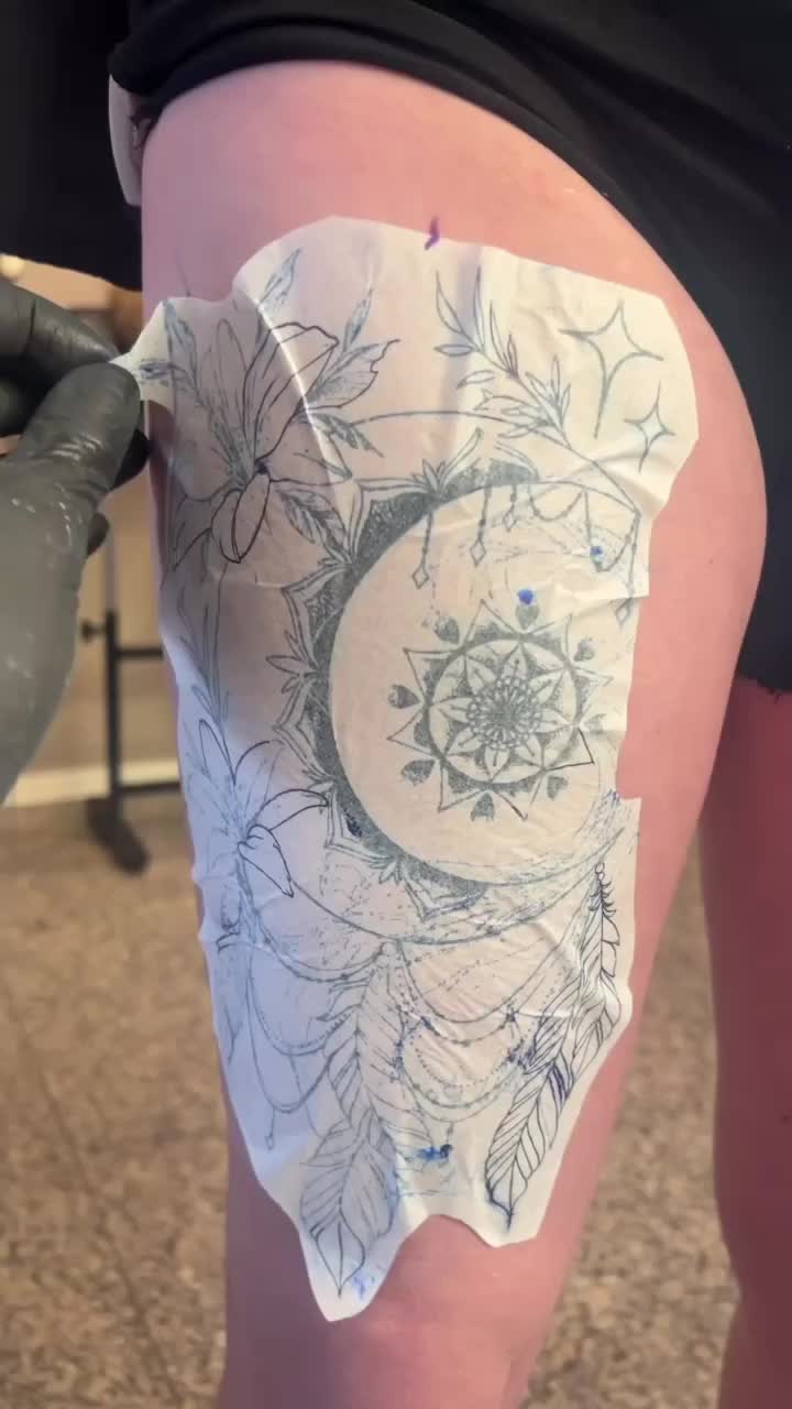 @La___Luna___Ink