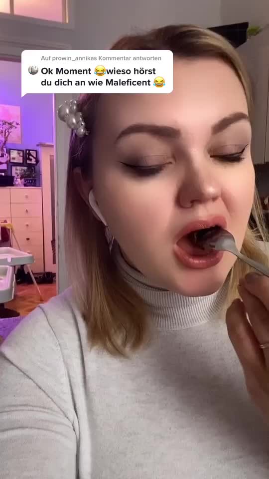 @Alina Lehmann