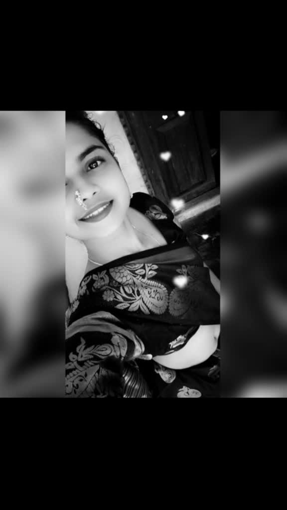 @sakshi0104