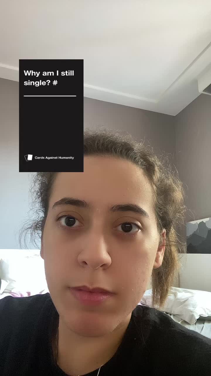 @chender
