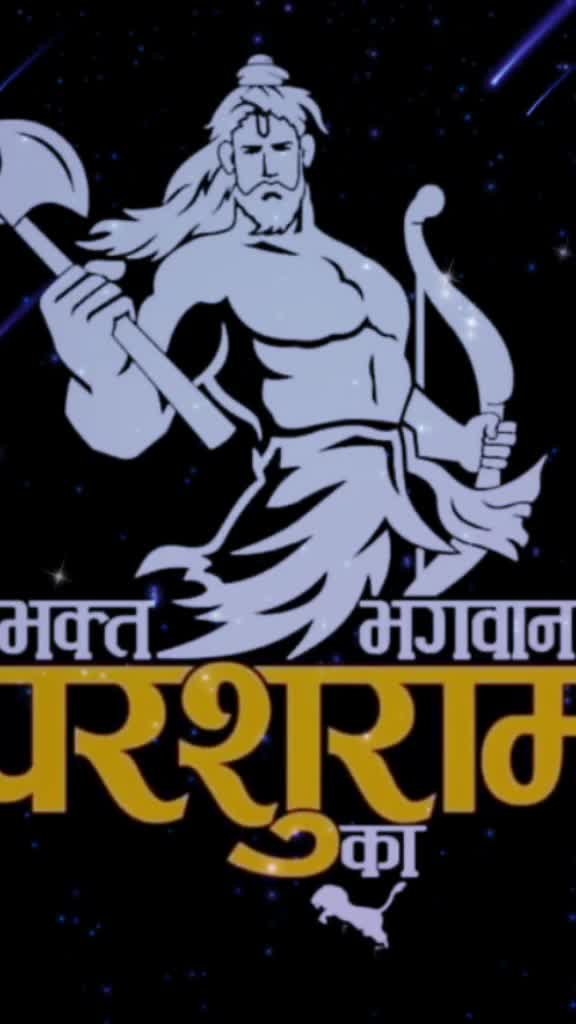 @❤Sachin Pandit❤