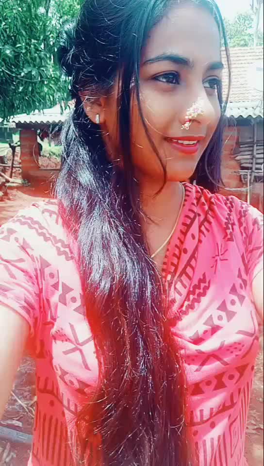 @Harshu -*