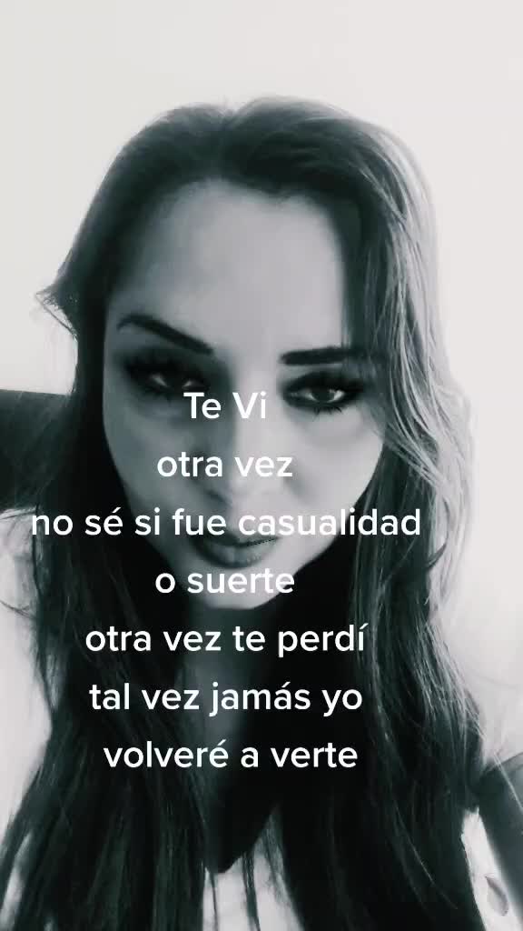 @Yesika🤗
