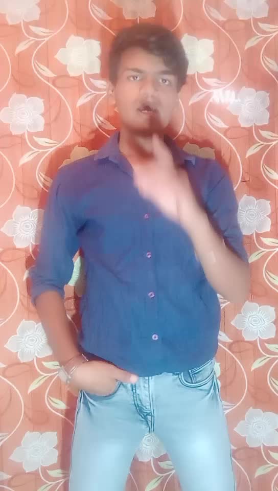 @Hemant kumar9024