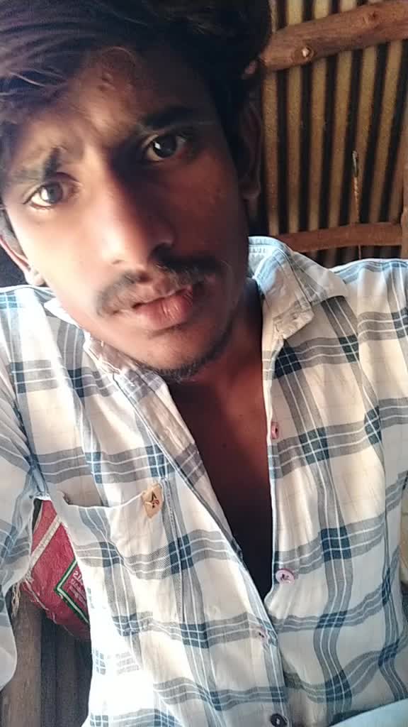 @{•^•DioLover∆ Venky}
