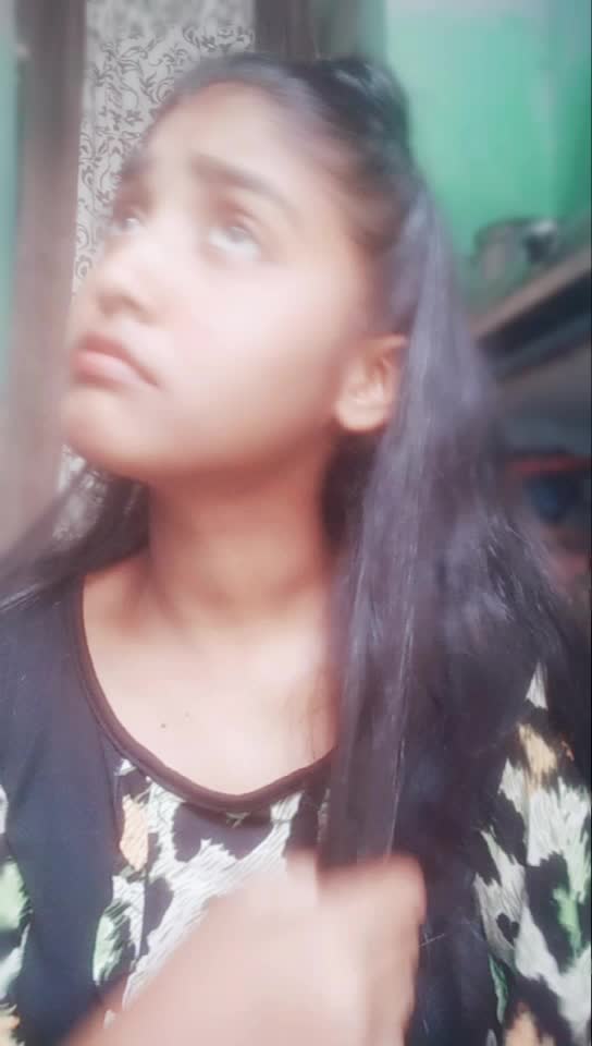 @godavariammai