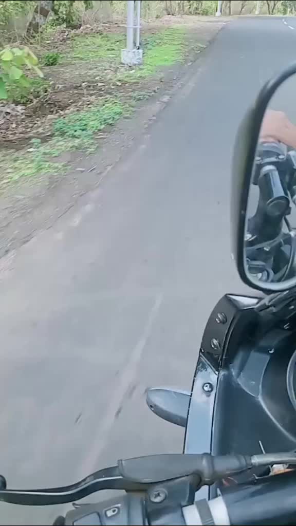 @prashant__8989