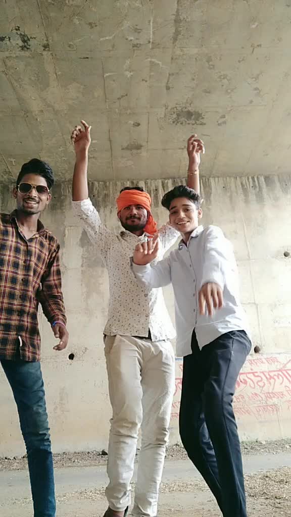 @akash yadav