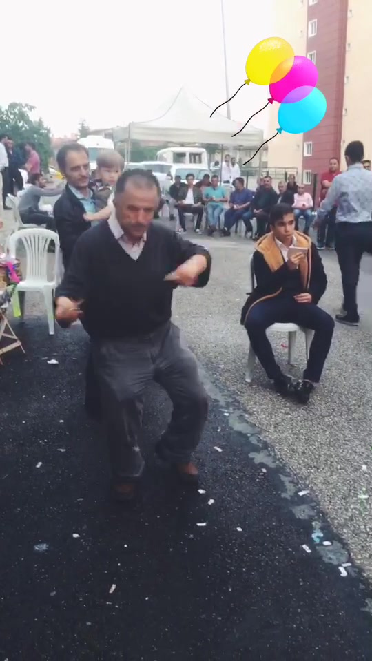 @ANGARA BEBESİ😉😉
