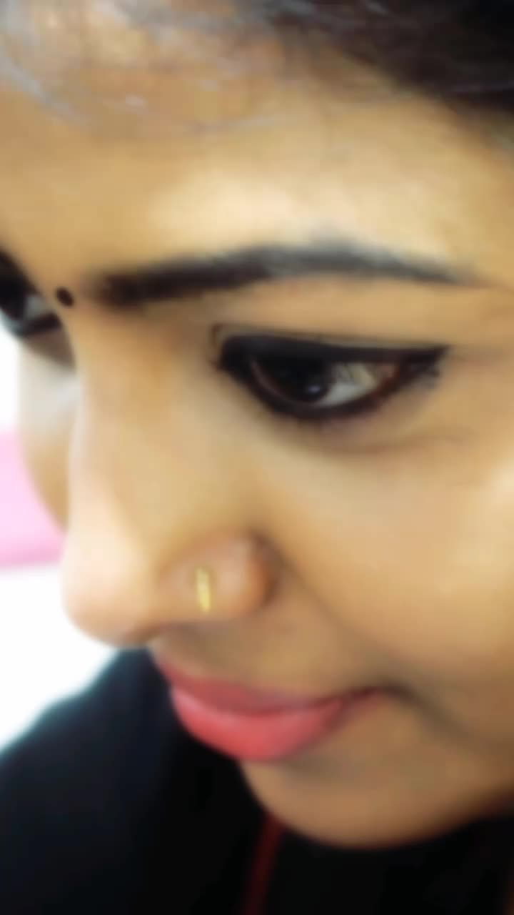 @Santhiyaa Ilangovan