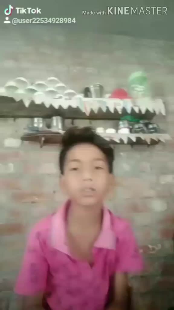 @Azeem to nazim zara
