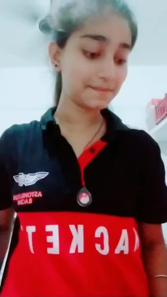 @Anchal Rajput