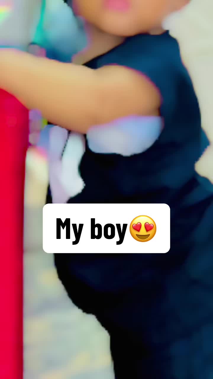 @mummy_excel_eliane