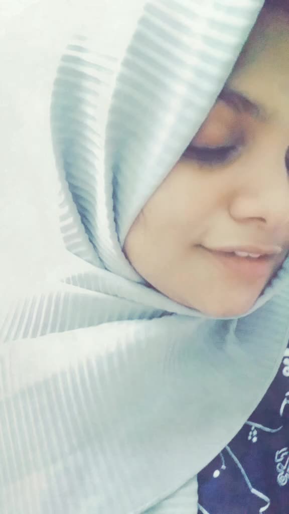 @shaaa