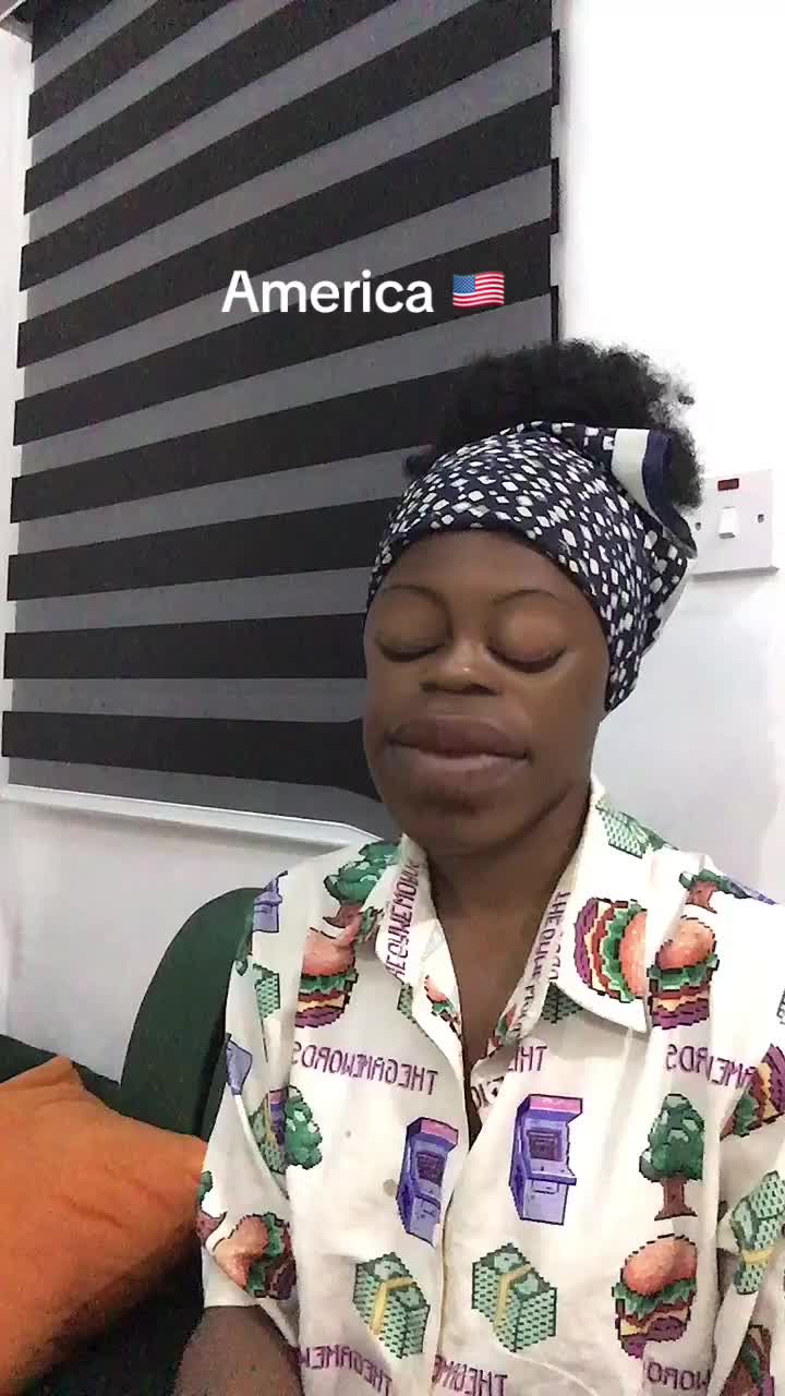 @Rita Dee