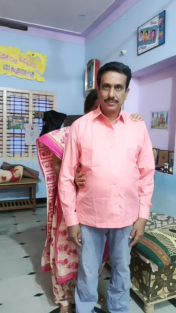 @Manjulacr Umesh