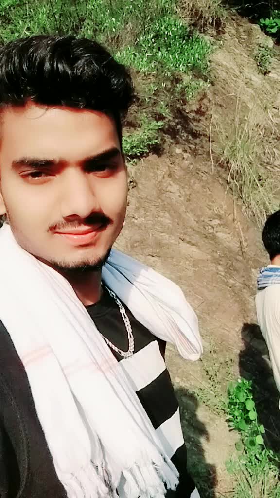 @Vishal choudhary