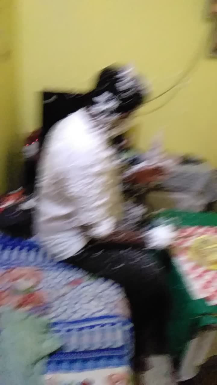 @dimpyy