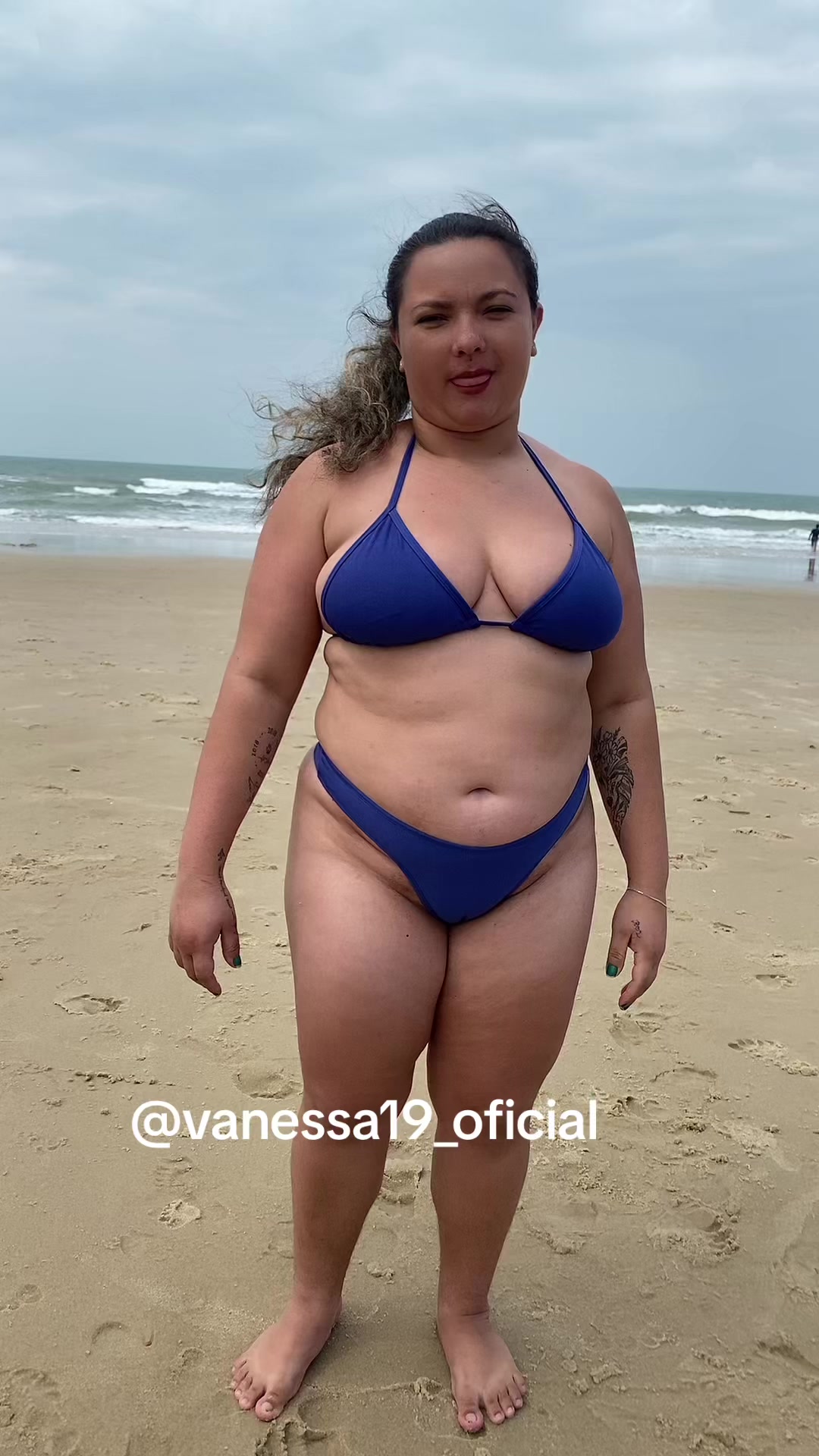 @NESSAZINHA19